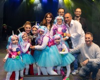 Carnavales de Getafe