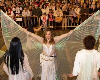 Carnavales de Getafe