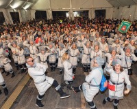 Carnavales de Getafe