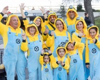 Desfile-de-Murgas-Carnaval-2020_023a