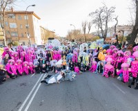 Carnavales de Getafe