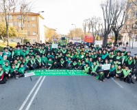 Carnavales de Getafe