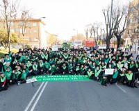 Carnavales de Getafe