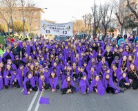Carnavales de Getafe