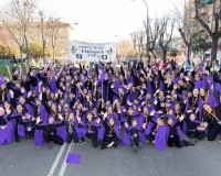 Carnavales de Getafe