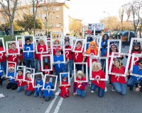 Carnavales de Getafe