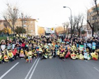Carnavales de Getafe