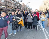 Desfile-de-Murgas-Carnaval-2020_077a