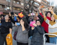 Desfile-de-Murgas-Carnaval-2020_077b
