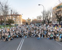 Carnavales de Getafe