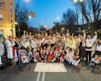 Carnavales de Getafe