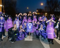 Carnavales de Getafe