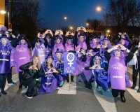 Carnavales de Getafe