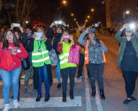 Desfile-de-Murgas-Carnaval-2020_123a