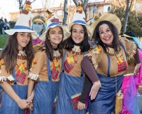 Desfile-de-Murgas-Carnaval-2020_129a