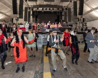 Carnavales de Getafe
