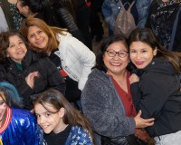 Carnavales de Getafe