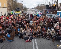001_DEDINES_CARNAVAL_DE_GETAFE_2022_01