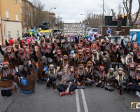002_DEDINES_CARNAVAL_DE_GETAFE_2022_02