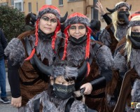 003_DEDINES_CARNAVAL_DE_GETAFE_2022_08