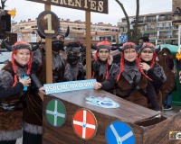 004_DEDINES_CARNAVAL_DE_GETAFE_2022_04