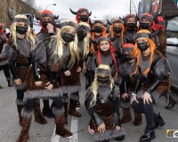 005_DEDINES_CARNAVAL_DE_GETAFE_2022_03