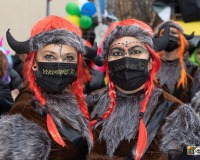 006_DEDINES_CARNAVAL_DE_GETAFE_2022_05