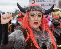 007_DEDINES_CARNAVAL_DE_GETAFE_2022_06