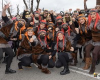 008_DEDINES_CARNAVAL_DE_GETAFE_2022_07