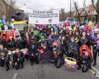 009_FEDDIG_2008_CARNAVAL_DE_GETAFE_2022_01