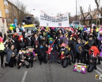 010_FEDDIG_2008_CARNAVAL_DE_GETAFE_2022_02
