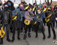 011_FEDDIG_2008_CARNAVAL_DE_GETAFE_2022_03