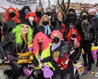 012_FEDDIG_2008_CARNAVAL_DE_GETAFE_2022_04