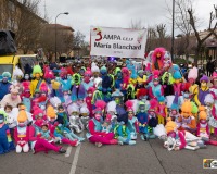013_AMPA_MARIA_BLACHARD_CARNAVAL_DE_GETAFE_2022_01