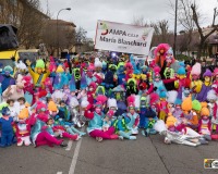 014_AMPA_MARIA_BLACHARD_CARNAVAL_DE_GETAFE_2022_02