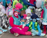 015_AMPA_MARIA_BLACHARD_CARNAVAL_DE_GETAFE_2022_03