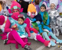 016_AMPA_MARIA_BLACHARD_CARNAVAL_DE_GETAFE_2022_04