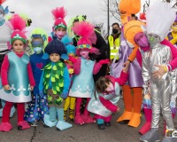 017_AMPA_MARIA_BLACHARD_CARNAVAL_DE_GETAFE_2022_05