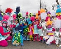 018_AMPA_MARIA_BLACHARD_CARNAVAL_DE_GETAFE_2022_06