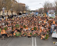 019_AMPA_GABRIEL_GARCIA_MARQUEZ_CARNAVAL_DE_GETAFE_2022_01