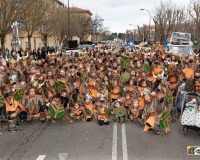 020_AMPA_GABRIEL_GARCIA_MARQUEZ_CARNAVAL_DE_GETAFE_2022_02