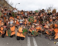 021_AMPA_GABRIEL_GARCIA_MARQUEZ_CARNAVAL_DE_GETAFE_2022_03