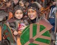 022_AMPA_GABRIEL_GARCIA_MARQUEZ_CARNAVAL_DE_GETAFE_2022_04