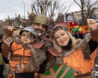 024_AMPA_GABRIEL_GARCIA_MARQUEZ_CARNAVAL_DE_GETAFE_2022_06