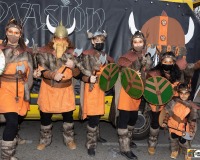 024_AMPA_GABRIEL_GARCIA_MARQUEZ_CARNAVAL_DE_GETAFE_2022_134