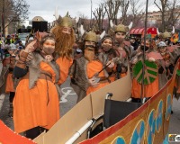 024_AMPA_GABRIEL_GARCIA_MARQUEZ_CARNAVAL_DE_GETAFE_2022_135