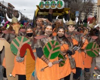 024_AMPA_GABRIEL_GARCIA_MARQUEZ_CARNAVAL_DE_GETAFE_2022_136