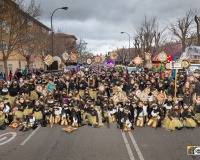 025_AMPA_MARIANA_PINEDA_CARNAVAL_DE_GETAFE_2022_01