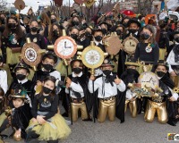 025_AMPA_MARIANA_PINEDA_CARNAVAL_DE_GETAFE_2022_137