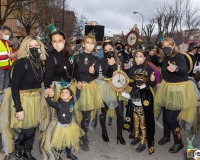 025_AMPA_MARIANA_PINEDA_CARNAVAL_DE_GETAFE_2022_138